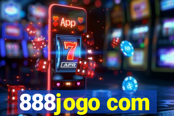 888jogo com